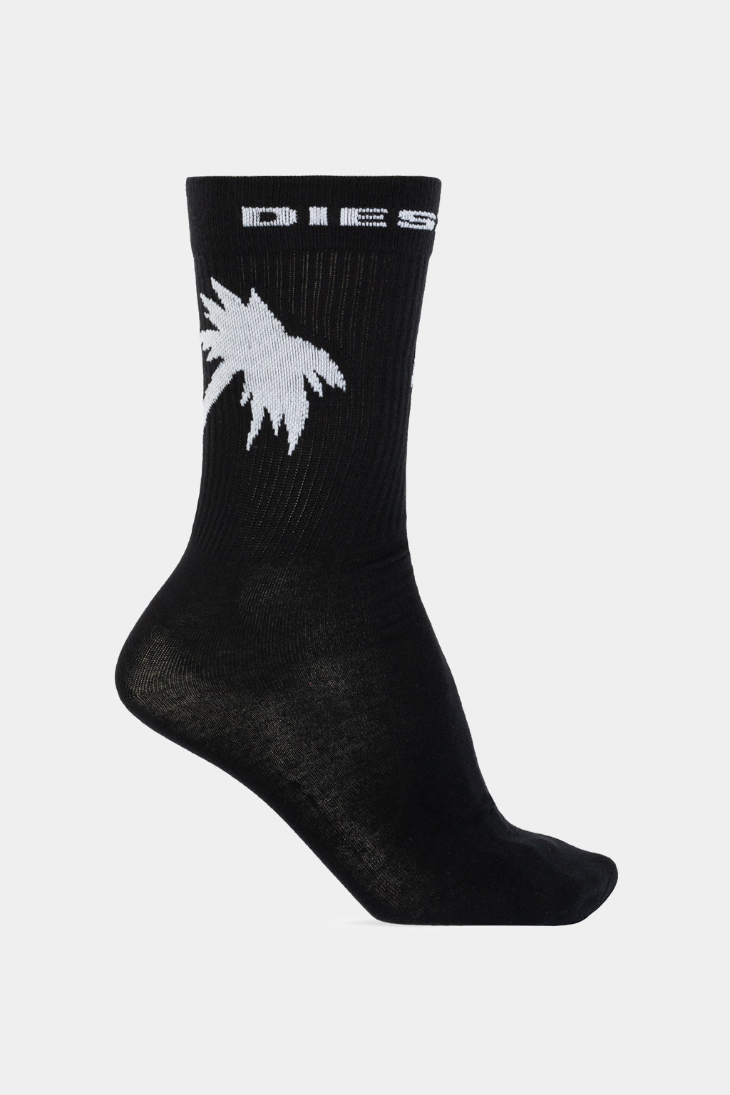 Diesel - Men's Threepack Socks