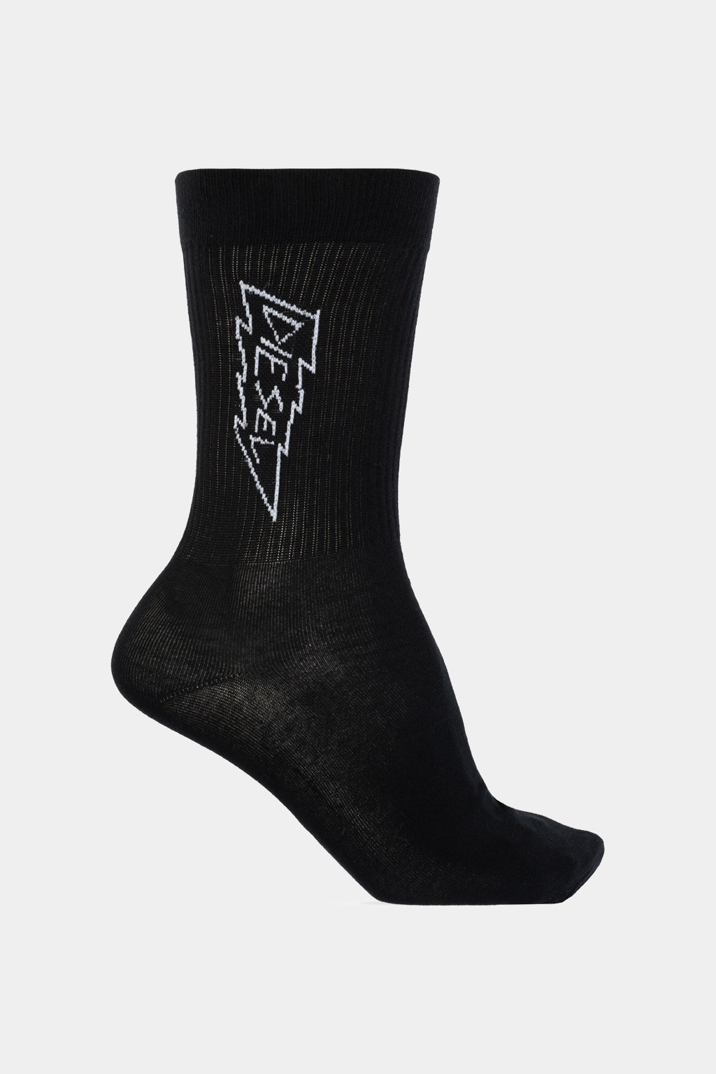 Diesel - Men's Threepack Socks