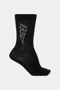 Thumbnail for Diesel - Men's Threepack Socks