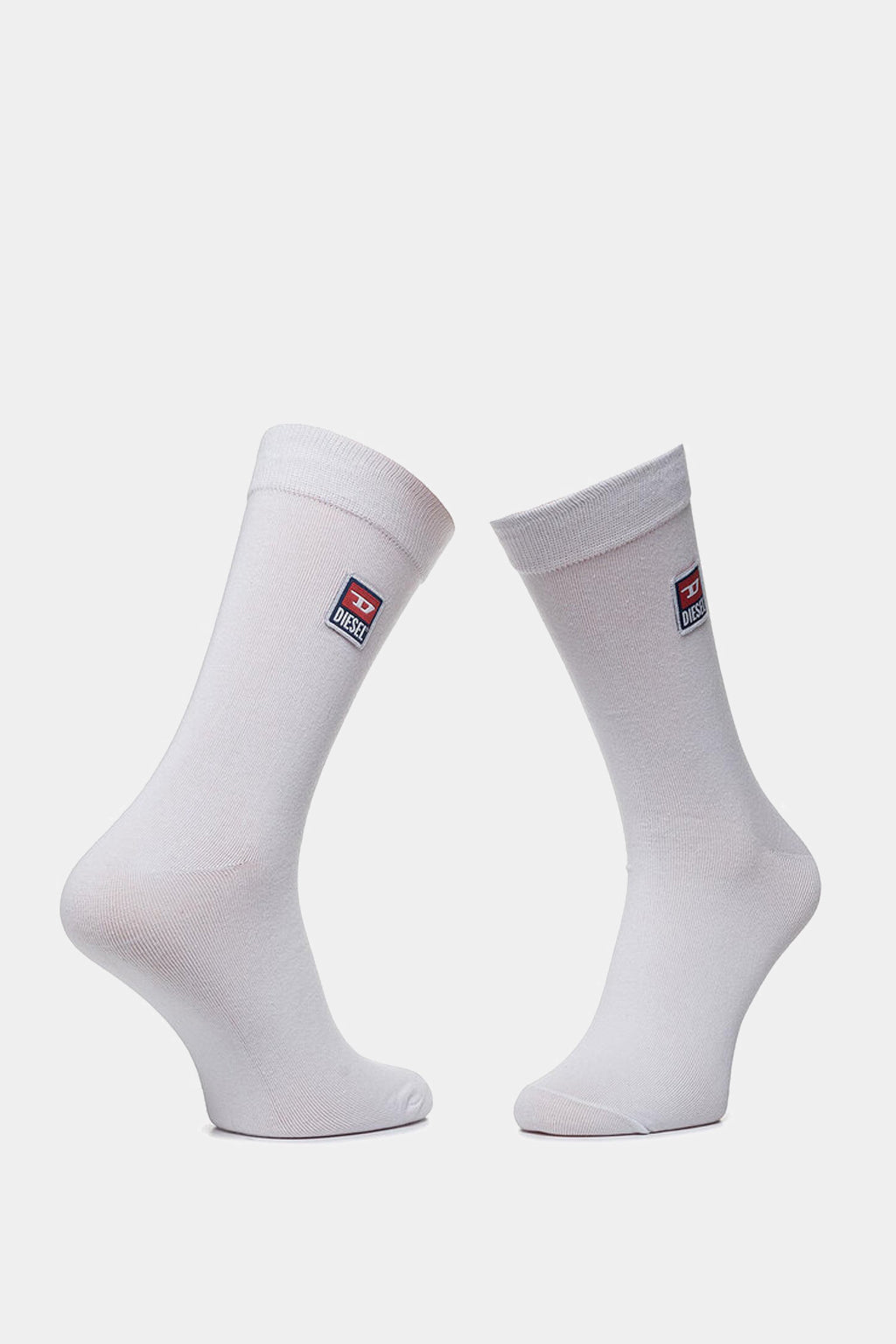 Diesel - Men's Threepack Socks