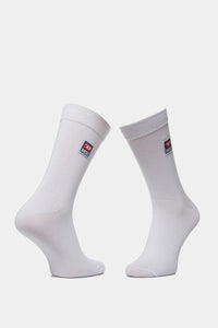 Thumbnail for Diesel - Men's Threepack Socks