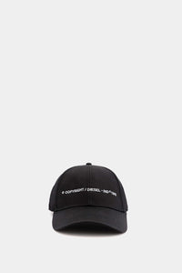 Thumbnail for Diesel - Men's Cap