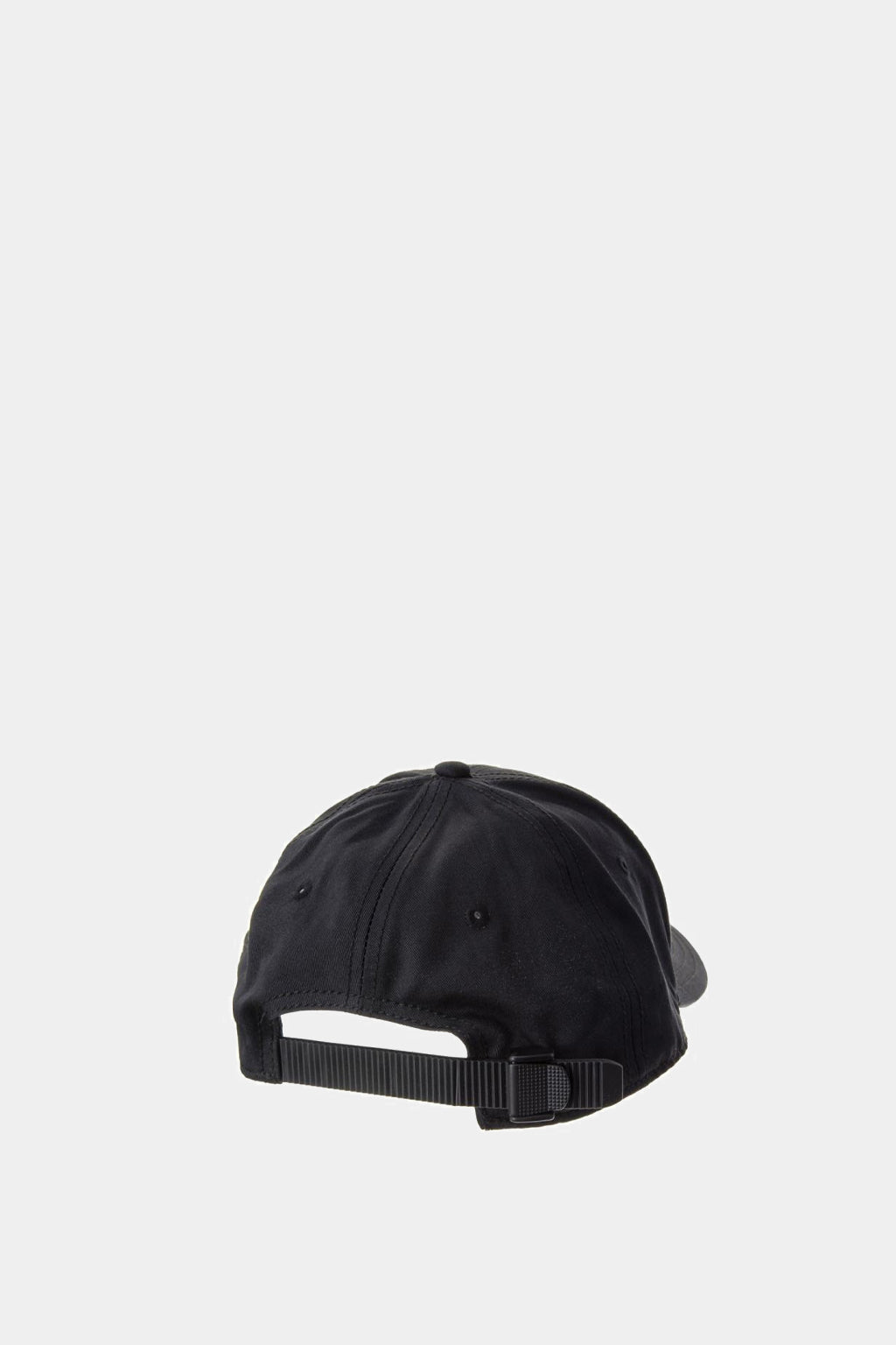 Diesel - Men's Cap