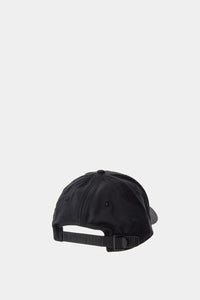 Thumbnail for Diesel - Men's Cap