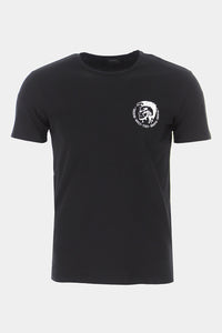 Thumbnail for Diesel - Men's Three pack T - Shirt