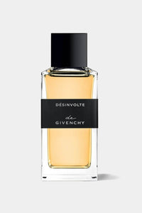 Thumbnail for Givenchy - Desinvolte Eau de Parfum