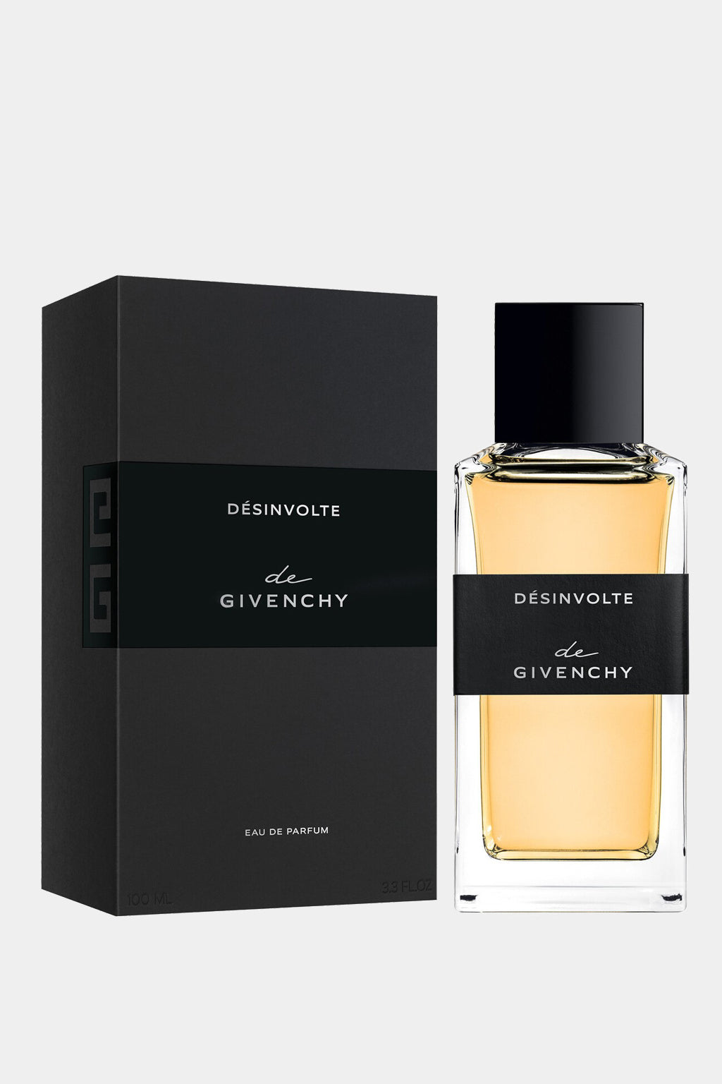 Givenchy - Desinvolte Eau de Parfum