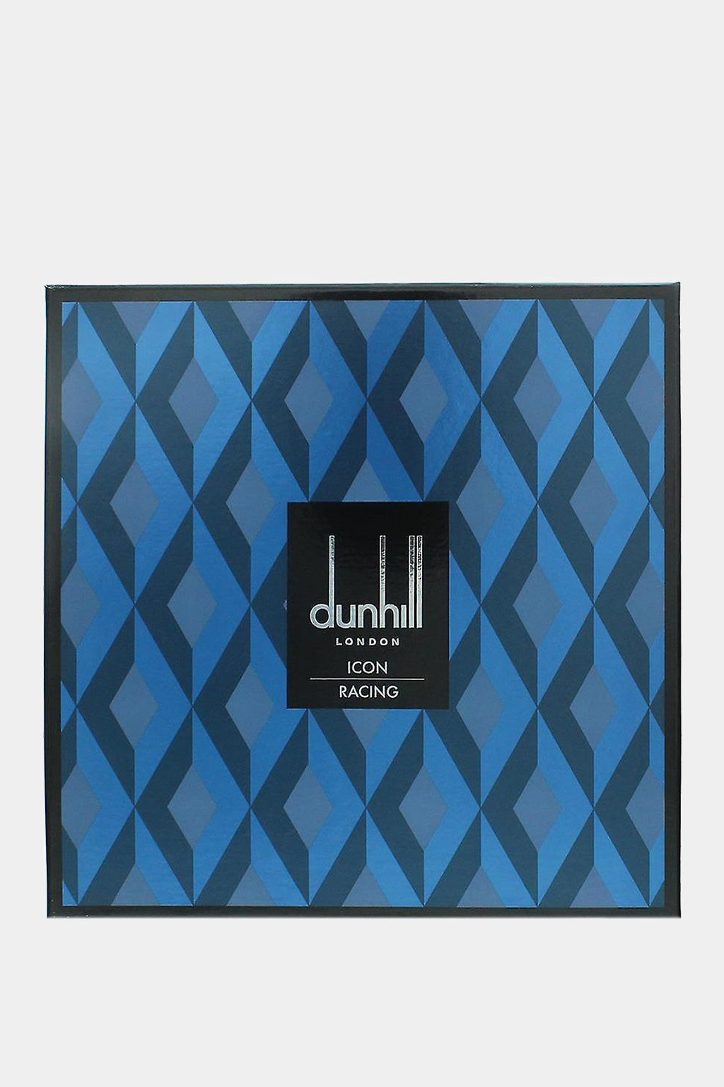 Dunhill - London Icon Racing Blue Eau De Parfum 100ML Set For Men