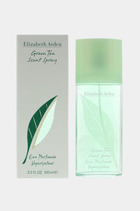 Thumbnail for Elizabeth Arden - Green Tea Scent Eau Perfume Vapouriser