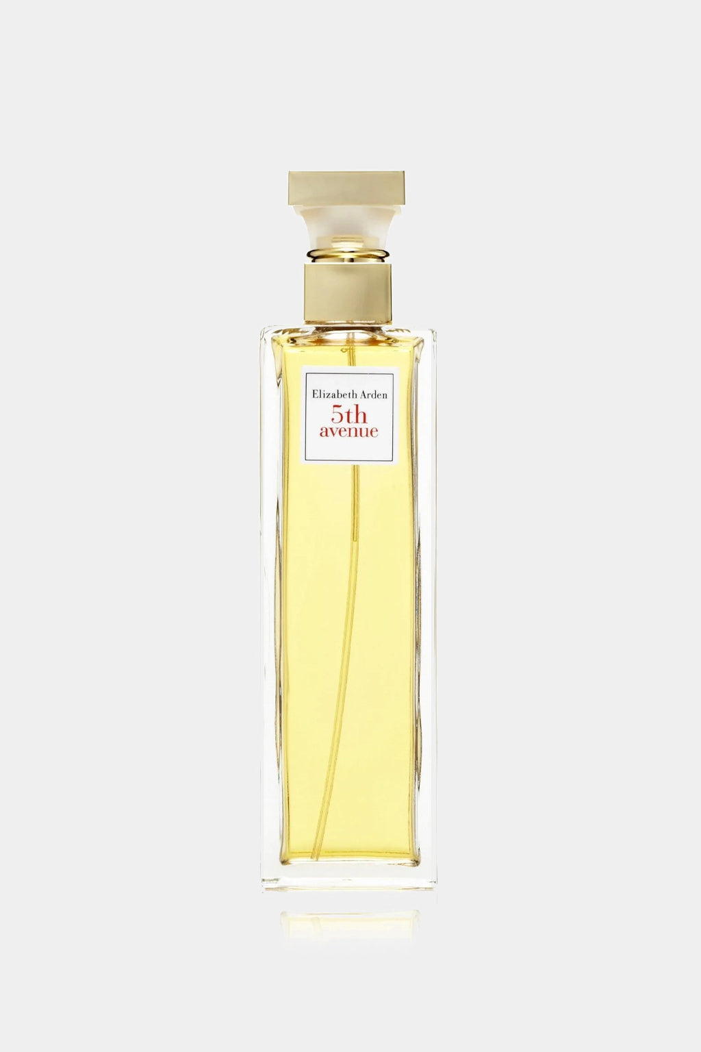 Elizabeth Arden - 5Th Avenue Eau de Parfum