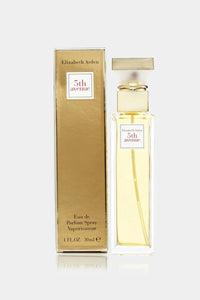 Thumbnail for Elizabeth Arden - 5Th Avenue Eau de Parfum