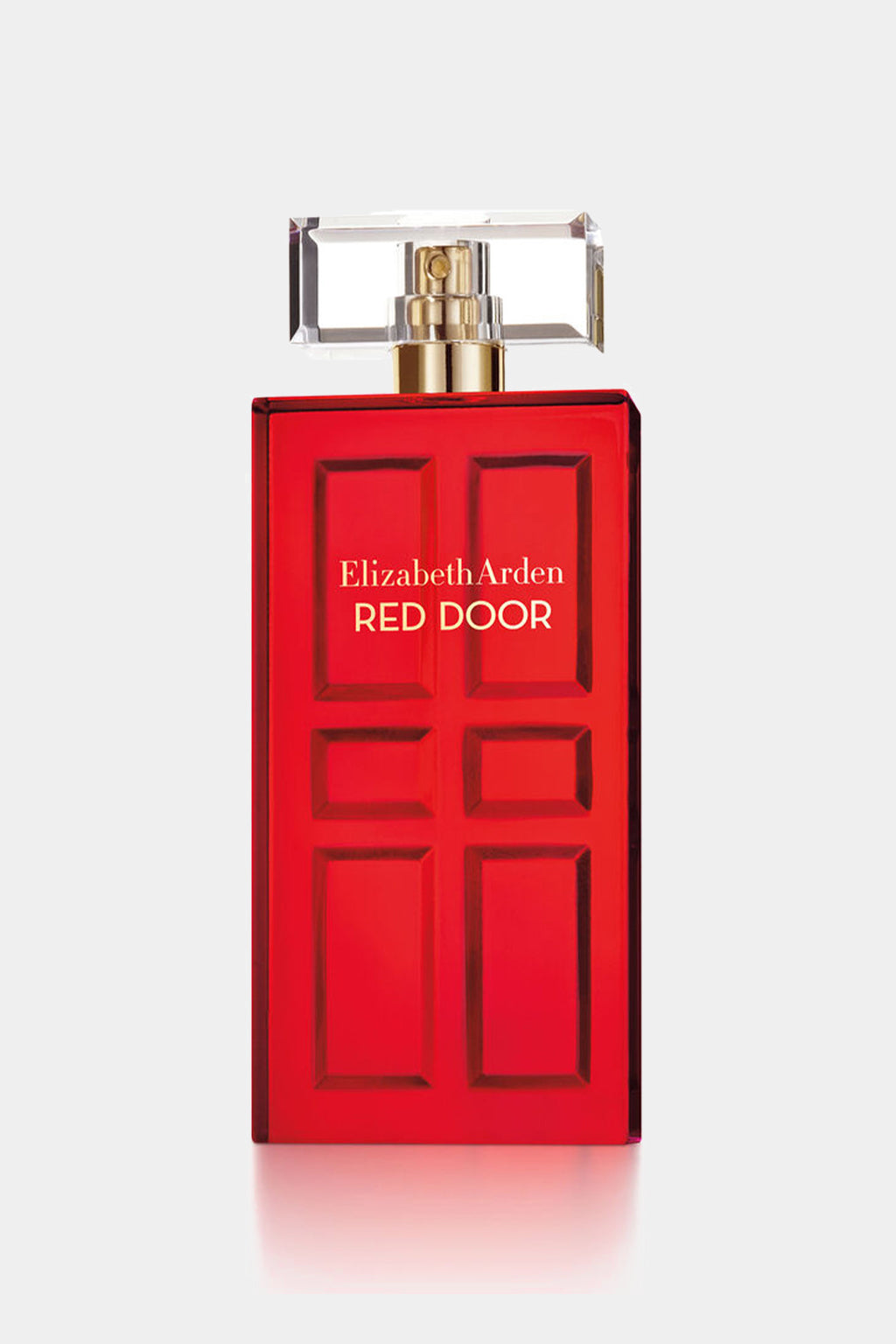 Elizabeth Arden - Red Door Eau de Toilette