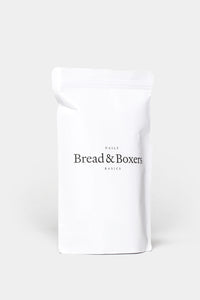 Thumbnail for Bread & Boxers - Crew Neck T-Shirt