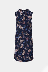 Thumbnail for Tom Tailor - Women's Dress