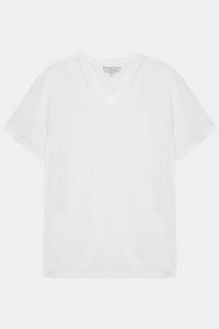 Thumbnail for Bread & Boxers - V-Neck T-Shirt