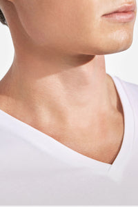 Thumbnail for Bread & Boxers - V-Neck T-Shirt