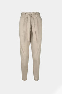 Thumbnail for Tom Tailor - Nine To Five Women's Business Trouser
