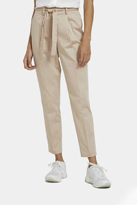 Thumbnail for Tom Tailor - Nine To Five Women's Business Trouser