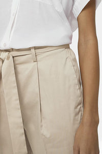 Thumbnail for Tom Tailor - Nine To Five Women's Business Trouser