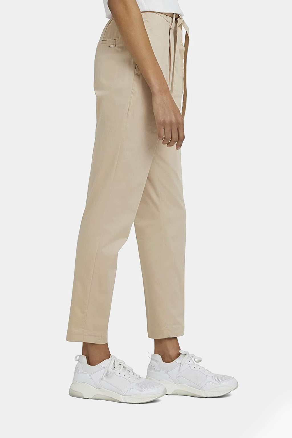 Tom Tailor - Nine To Five Women's Business Trouser