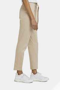 Thumbnail for Tom Tailor - Nine To Five Women's Business Trouser