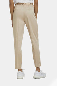 Thumbnail for Tom Tailor - Nine To Five Women's Business Trouser
