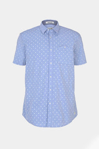 Thumbnail for Tom Tailor - Patterned Shirt
