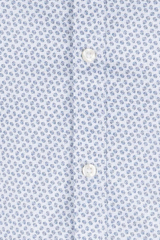 Tom Tailor - Men's Shirt