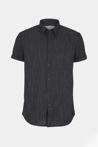 Thumbnail for Tom Tailor - Men's Shirt