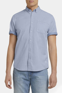 Thumbnail for Tom Tailor - Short Sleeve Shirt