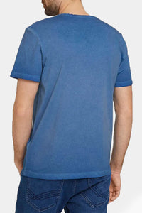 Thumbnail for Tom Tailor - T-Shirt With Print