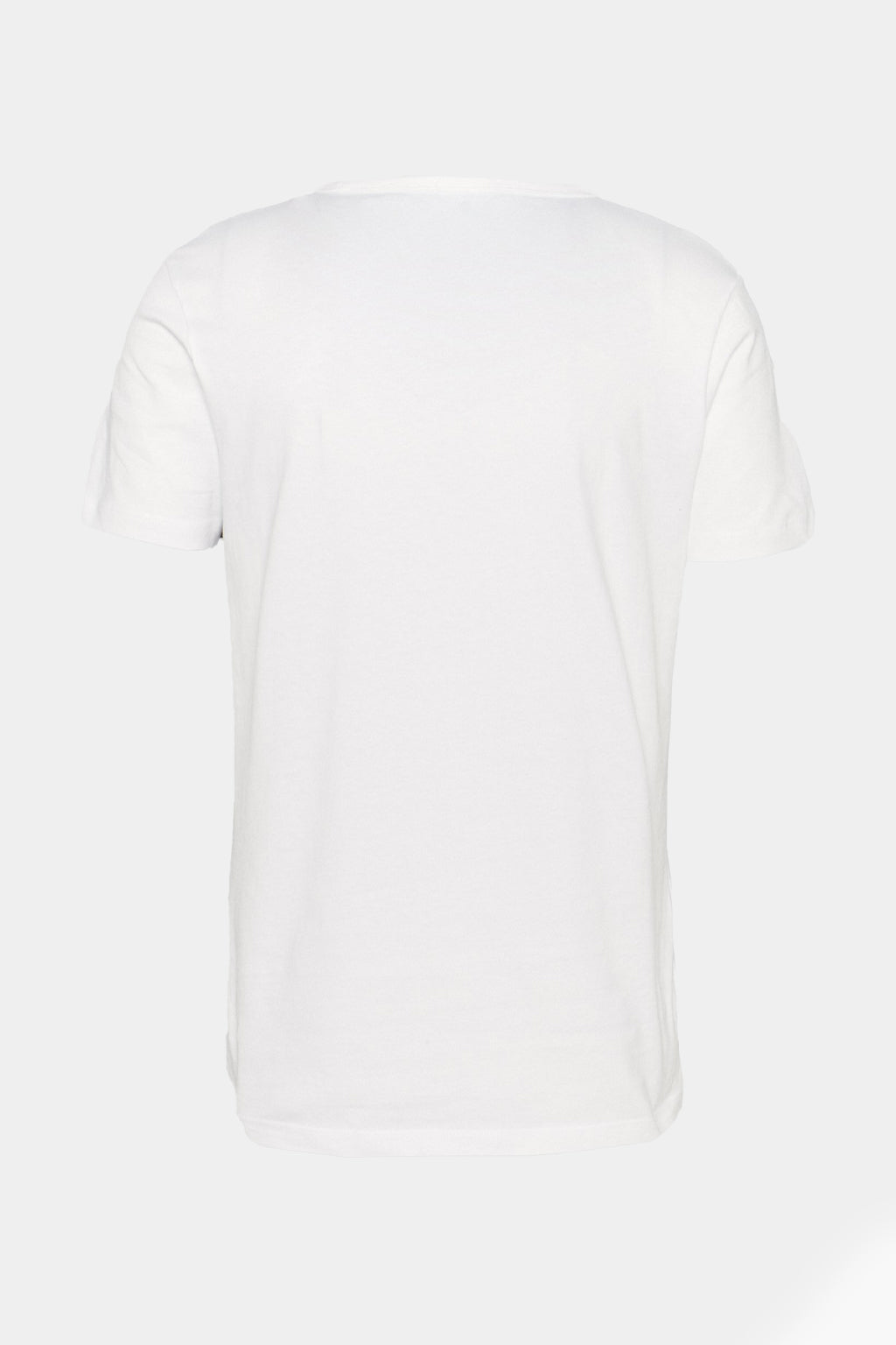 Tom Tailor - Printed T-Shirt
