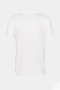 Thumbnail for Tom Tailor - Printed T-Shirt