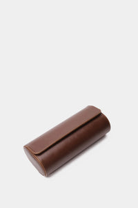 Thumbnail for Kastro Design - Watch Roll (Brown)