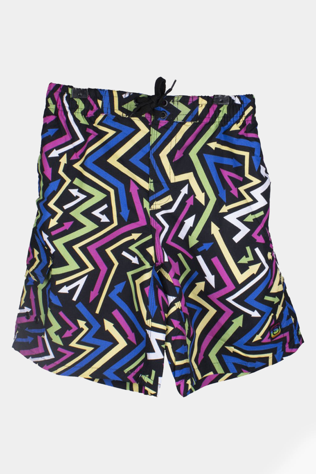 Shiwi - Kids Swim Short