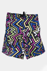 Thumbnail for Shiwi - Kids Swim Short