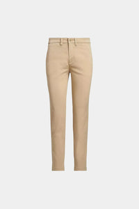 Thumbnail for Ralph Lauren - Gabby High Waist Pants