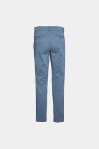 Thumbnail for Ralph Lauren - Slim Fit Stretch Chino Pant - Trousers