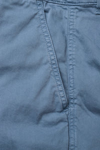 Thumbnail for Ralph Lauren - Slim Fit Stretch Chino Pant - Trousers