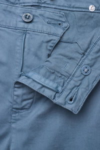 Thumbnail for Ralph Lauren - Slim Fit Stretch Chino Pant - Trousers
