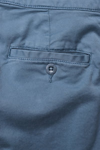 Thumbnail for Ralph Lauren - Slim Fit Stretch Chino Pant - Trousers