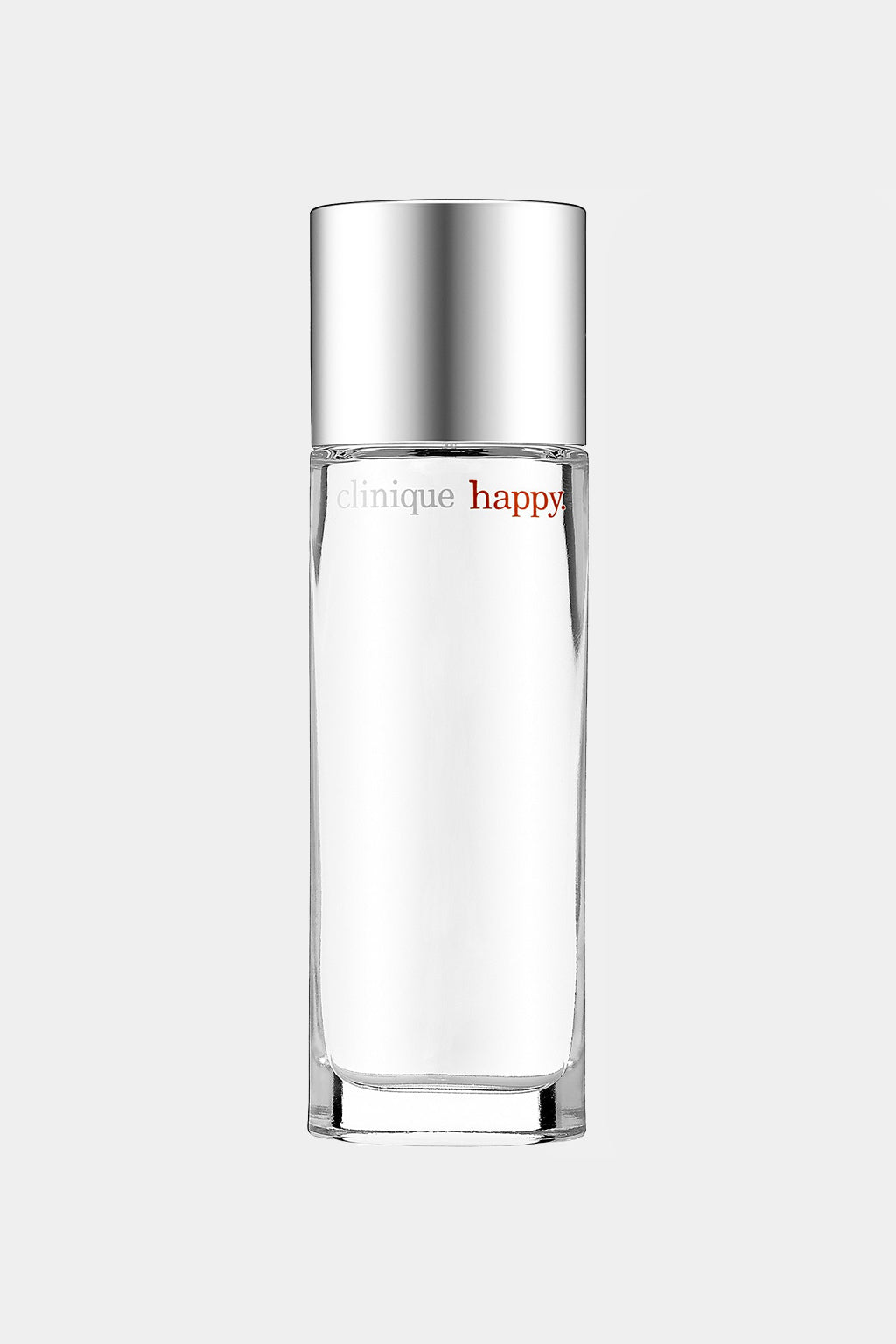 Clinique - Happy Eau de Parfum