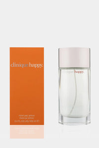 Thumbnail for Clinique - Happy Eau de Parfum