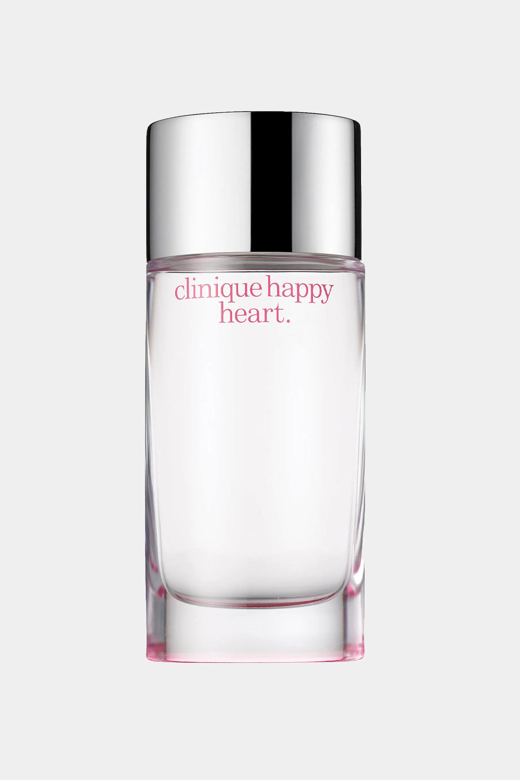 Clinique - Happy Heart Perfume
