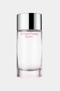 Thumbnail for Clinique - Happy Heart Perfume
