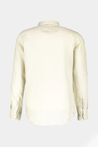 Thumbnail for Lerros - Pure Linen Shirt