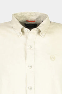 Thumbnail for Lerros - Pure Linen Shirt