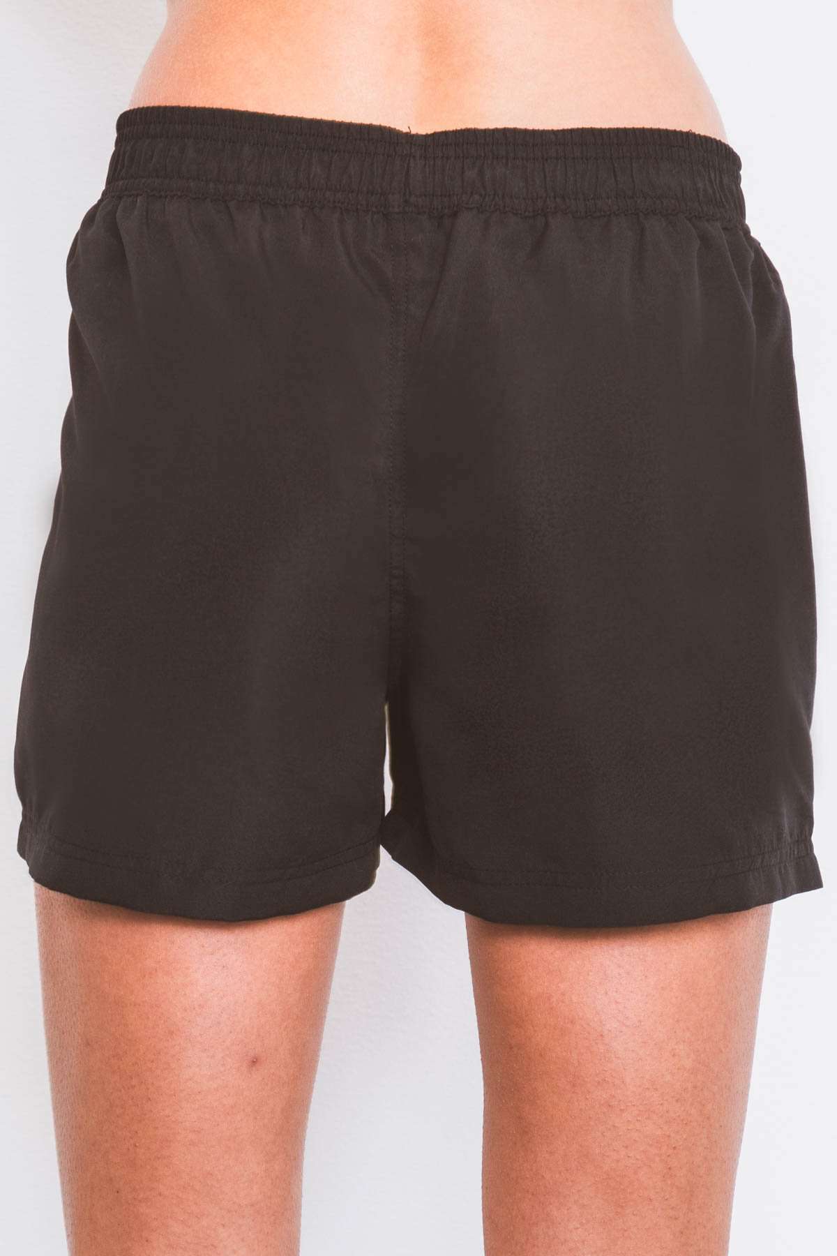 Coega - Ladies Board Shorts