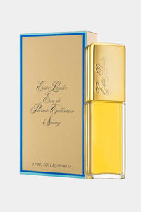 Thumbnail for Estee Lauder - Private Collection