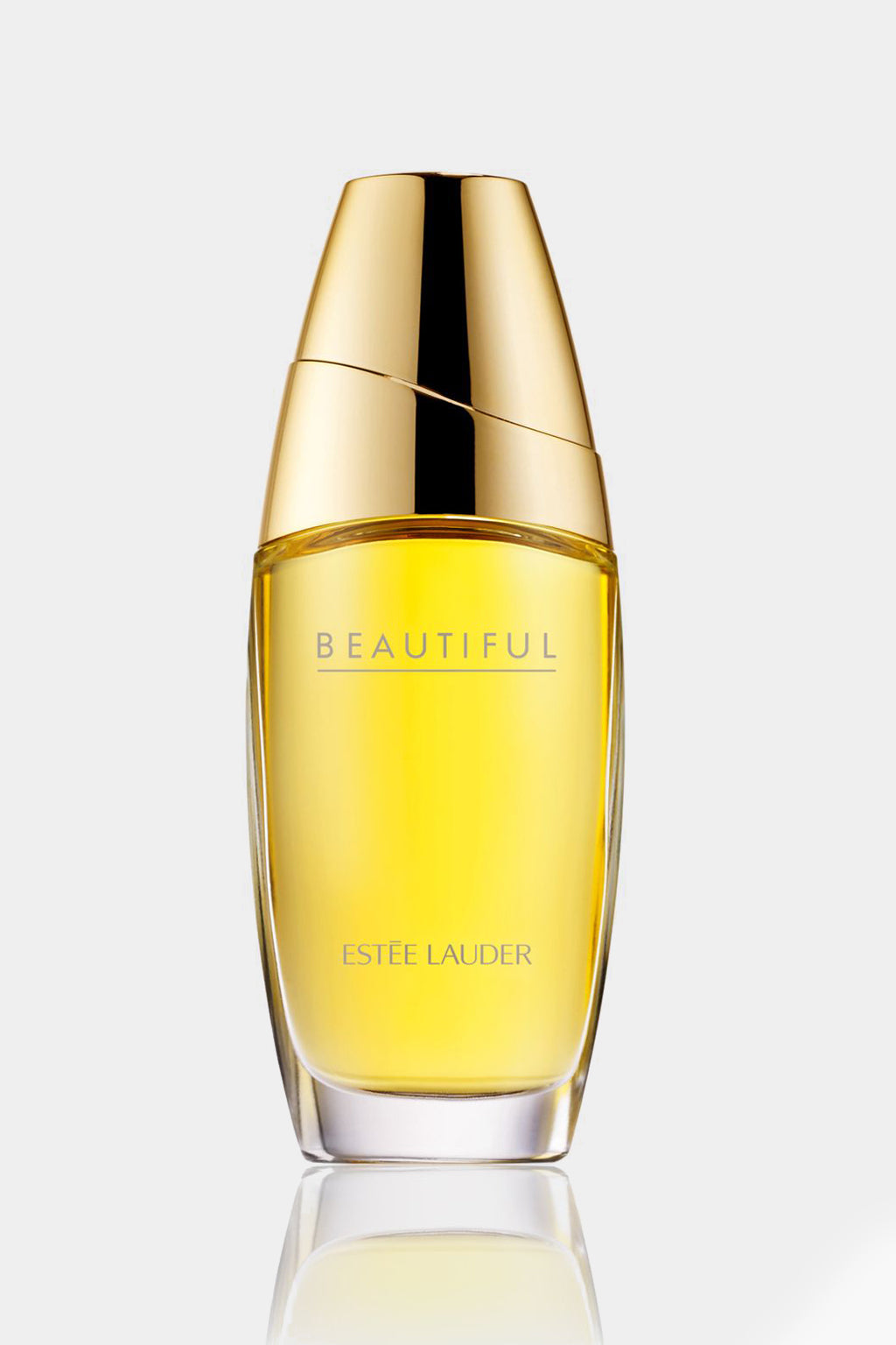 Estee Lauder - Beautiful Eau de Parfum